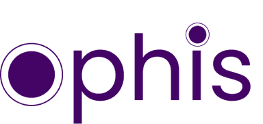 Ophis Logo