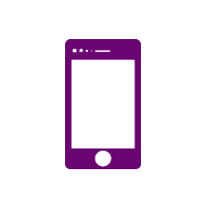 Multi-Platform ready